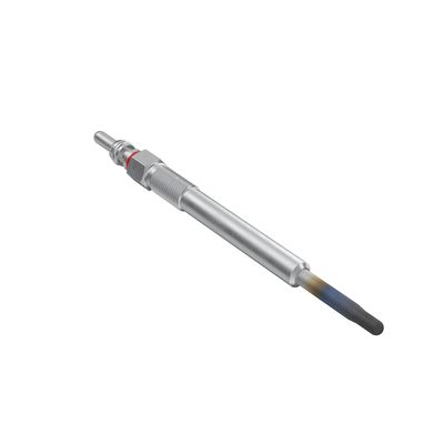 BUJIE INCANDESCENTA BOSCH 0250404004 19