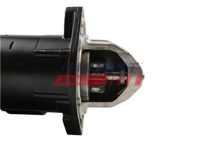 STARTER FAST FT74212R 2