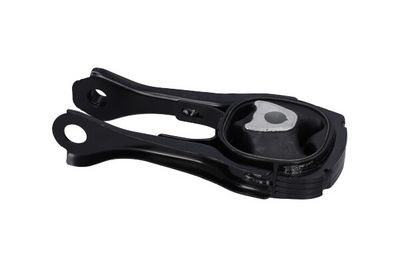 SUPORT MOTOR Kavo Parts EEM10124 1