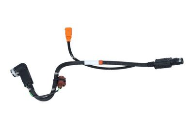 CONDUCTA ADITIV NRF 706026 2