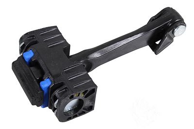 фиксатор на врата METZGER AUTOTEILE 2312472
