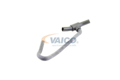 FURTUN RADIATOR VAICO V100025 27
