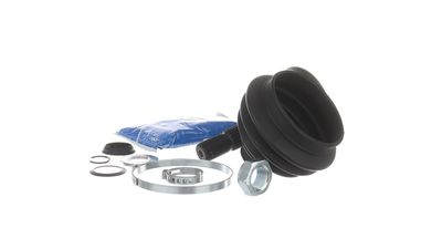 GELENKSATZ ANTRIEBSWELLE SKF VKJA3017 33