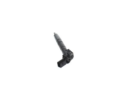 INJECTOR BOSCH 0445117002 9