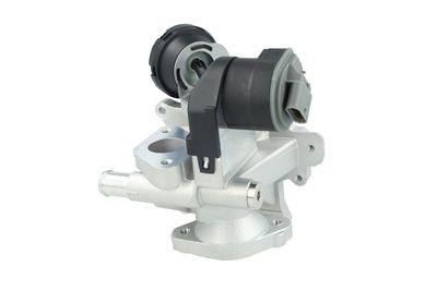AGR-VENTIL NRF 48786 26