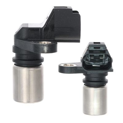 SENZOR POZITIE AX CU CAME VALEO 366764 2