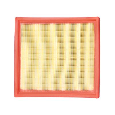 LUFTFILTER DR!VE+ DP1110100189