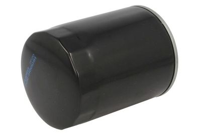 Oliefilter (geschroefd) past: DAF 65 CF, F 2100, F 2300, F 2500 IVECO M, MK, STRALIS II, ZETA MAN L2000 RVI C, FR1, G, MAJOR, MAXITY, MIDLINER, R, TBH SCANIA 2, 3 028.BM344/M841-Z8701.12