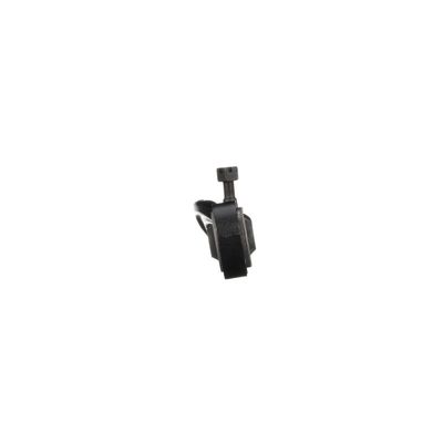 BRAT SUSPENSIE ROATA DELPHI TC7412 19
