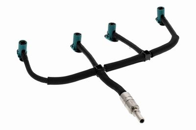 FURTUN SUPRACURGERE COMBUSTIBIL