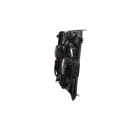 LüFTER MOTORKüHLUNG NISSENS 85080 34