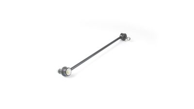 STANGE/STREBE STABILISATOR SKF VKDS348537 6