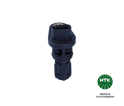 SENZOR IMPULSURI ARBORE COTIT NTK 81441 1