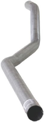 RACORD EVACUARE BOSAL 850099 1