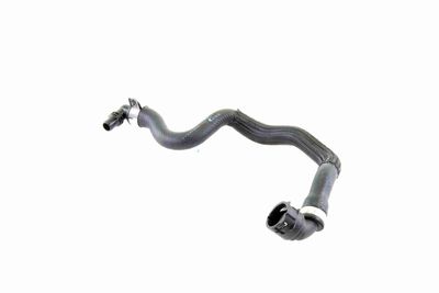 FURTUN RADIATOR VAICO V202405 2