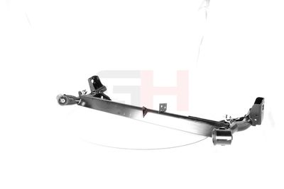 CORP AX GH GH593920 26