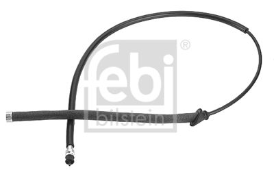 Speedometer Cable FEBI BILSTEIN 19270