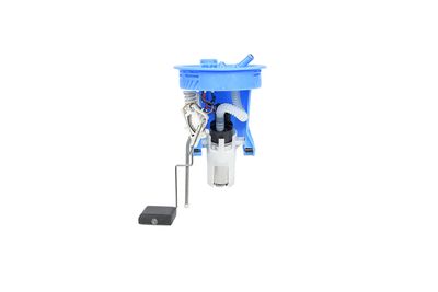 SISTEM ALIMENTARE CU COMBUSTIBIL CONTINENTAL/VDO 2803580141302 7