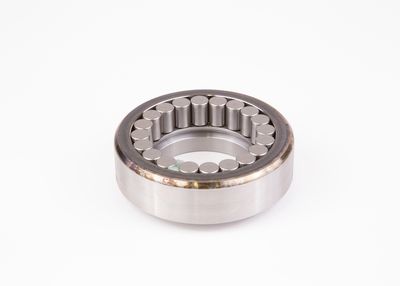 LENKGEHäUSE BOSCH 8098302114 3