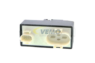 RELEU VENTILATOR RADIATOR VEMO V15711019 38