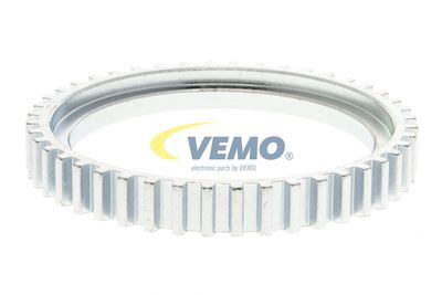 INEL SENZOR ABS VEMO V32920003 17