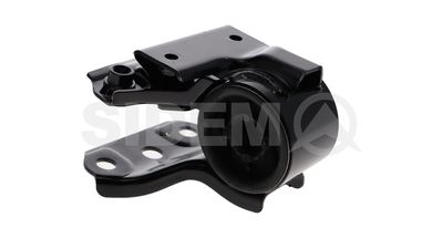 SUPORT TRAPEZ SIDEM 847648 18