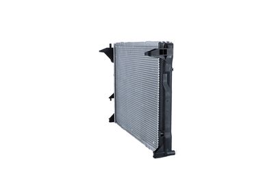 RADIATOR RACIRE MOTOR NRF 58060 34