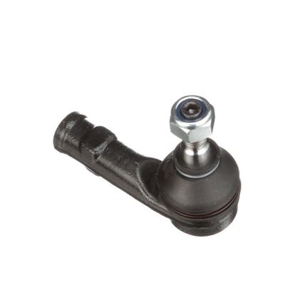 CAP DE BARA DELPHI TA1666 57