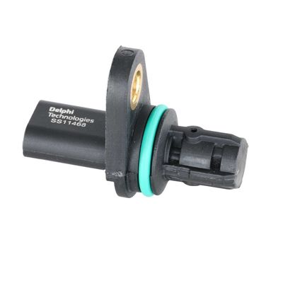 SENZOR POZITIE AX CU CAME DELPHI SS11468 32