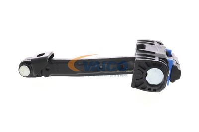 FIXARE USA VAICO V106694 12