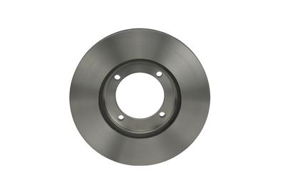 BREMSSCHEIBE ATE 24011801091 14