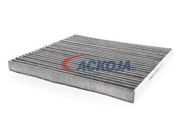 FILTRU AER HABITACLU ACKOJA A38310004 39