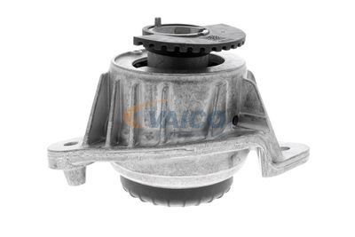 LAGERUNG MOTOR VAICO V303092 35