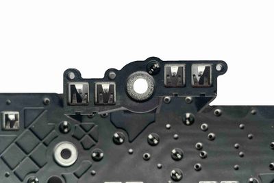 LEITERPLATINE MECHATRONIK (ASG) VEMO V10860011 3