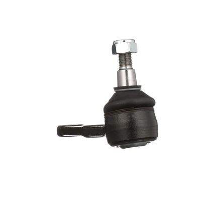 ARTICULATIE SARCINA/GHIDARE DELPHI TC582 5