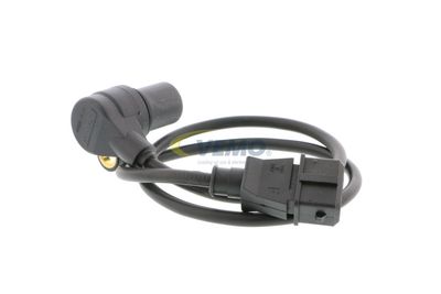 IMPULSGEBER KURBELWELLE VEMO V10720990 41