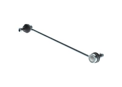 STANGE/STREBE STABILISATOR BOSCH 0986141323 26