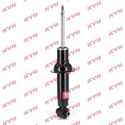 STOßDäMPFER KYB 341826 6