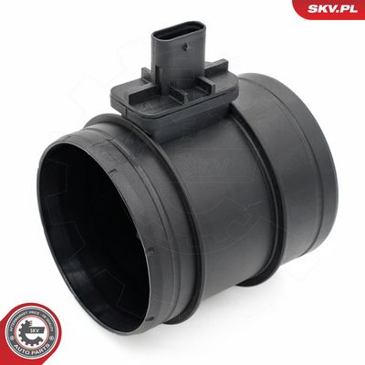 Mjerač mase zraka ESEN SKV 07SKV219