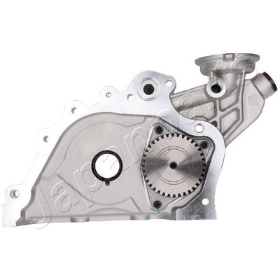 POMPA ULEI JAPANPARTS OPDW12 1