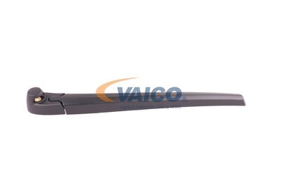BRAT STERGATOR PARBRIZ VAICO V105492 58