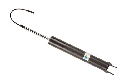 BILSTEIN 26-219974