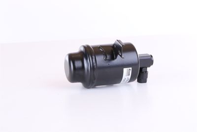 USCATOR AER CONDITIONAT NISSENS 95023 39