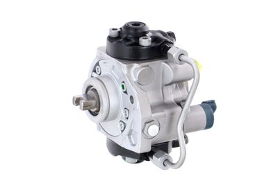 POMPA DE INALTA PRESIUNE REMANTE 002002001033R 9