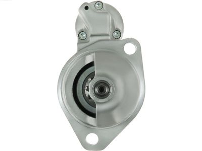 AS-PL Starter