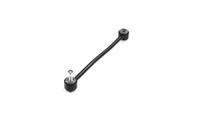 STANGE/STREBE STABILISATOR SKF VKDS444008 12