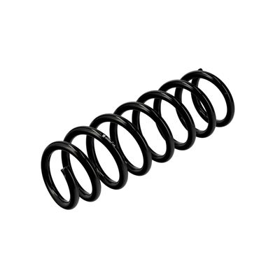 ARC SPIRAL EIBACH R23065 4