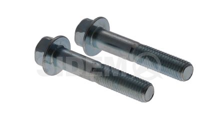 SET REPARATIE SUSPENSIE SIDEM 3004 4