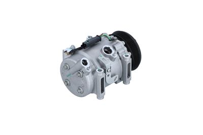KOMPRESSOR KLIMAANLAGE NRF 320196 31