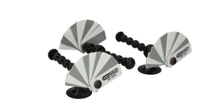 360 Grad Ansicht 32